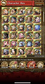 IMG_1726.jpeg