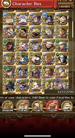 IMG_1729.jpeg