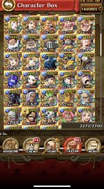 IMG_1732.jpeg