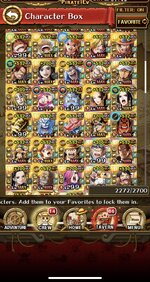 IMG_1734.jpeg
