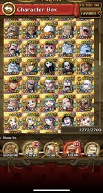 IMG_1736.jpeg