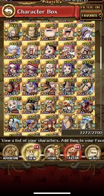 IMG_1737.jpeg