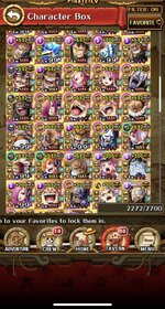 IMG_1739.jpeg