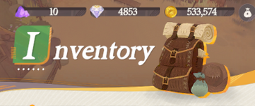 Screenshot 2024-04-02 214802.png