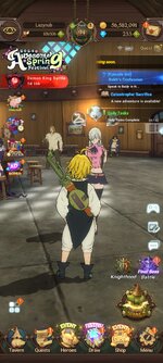 Screenshot_2024-04-02-20-15-15-19_d99430ea871e47c02ce6dfc388e9e5a8.jpg