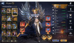 highest BP.png