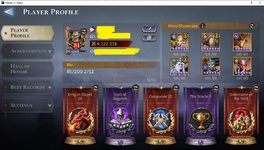 profile 1.png