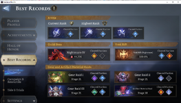 profile 2.png