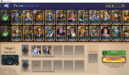 roster 1.png
