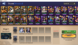 roster 2.png