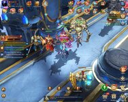 Screenshot_20240402_165819_Dungeon Hunter 6.jpg