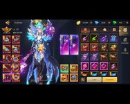 Screenshot_20240402_165721_Dungeon Hunter 6.jpg
