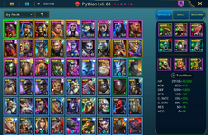 1712072977869.png