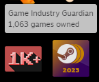 imag3232e.png