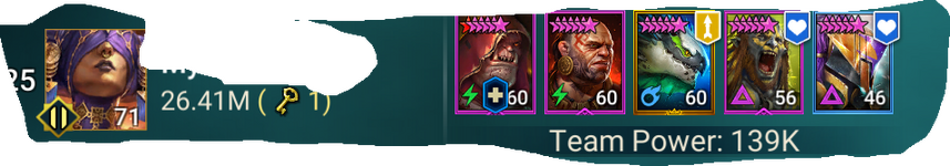 1712075586843.png