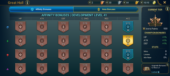 Screenshot_20240402-132737.png