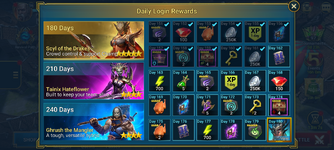 Screenshot_20240402-132920.png