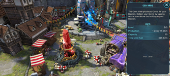 Screenshot_20240402-132501.png