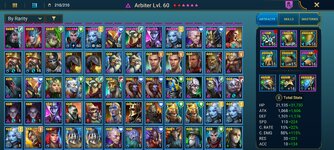 Screenshot_20240402_195219_Raid.jpg