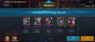 Screenshot_20240402_195102_Raid.jpg