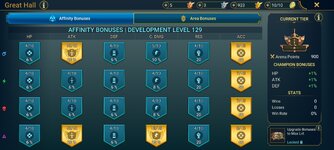 Screenshot_20240402_195242_Raid.jpg