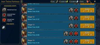 Screenshot_20240402_195308_Raid.jpg