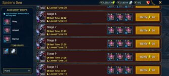 Screenshot_20240402_195318_Raid.jpg
