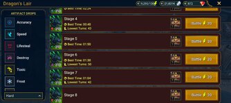 Screenshot_20240402_195322_Raid.jpg