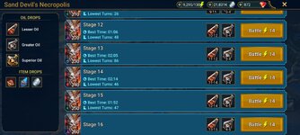 Screenshot_20240402_195332_Raid.jpg