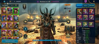 Screenshot_20240402_195429_Raid.jpg