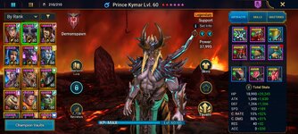 Screenshot_20240402_195433_Raid.jpg
