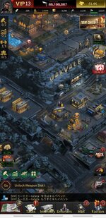 Screenshot_20240331-005823_The Grand Mafia.jpg