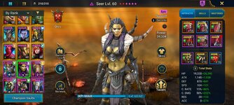 Screenshot_20240402_195448_Raid.jpg