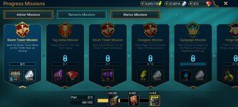 Screenshot_20240402_195853_Raid.jpg