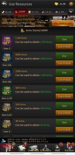 Screenshot_20240331-010027_The Grand Mafia.jpg