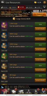 Screenshot_20240331-010034_The Grand Mafia.jpg