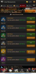 Screenshot_20240331-010041_The Grand Mafia.jpg