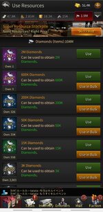 Screenshot_20240331-010049_The Grand Mafia.jpg