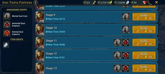 Screenshot_20240402_200142_Raid.jpg