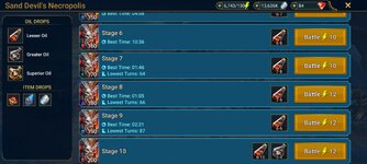 Screenshot_20240402_200516_Raid.jpg
