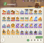 10.png