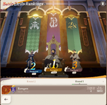 16.png