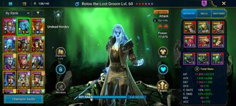 Screenshot_20240402_200609_Raid.jpg