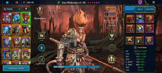 Screenshot_20240402_200612_Raid.jpg