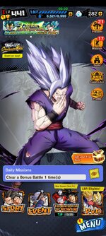 Screenshot_20240317_184201_DB LEGENDS.jpg