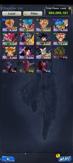 Screenshot_20240317_184043_DB LEGENDS.jpg