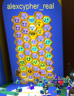 1712080169631.png