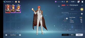 Screenshot_2024-04-03-00-51-12-822_com.netmarble.sololv.jpg