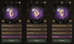 TqMNH6s.png