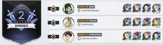 HOF2.png